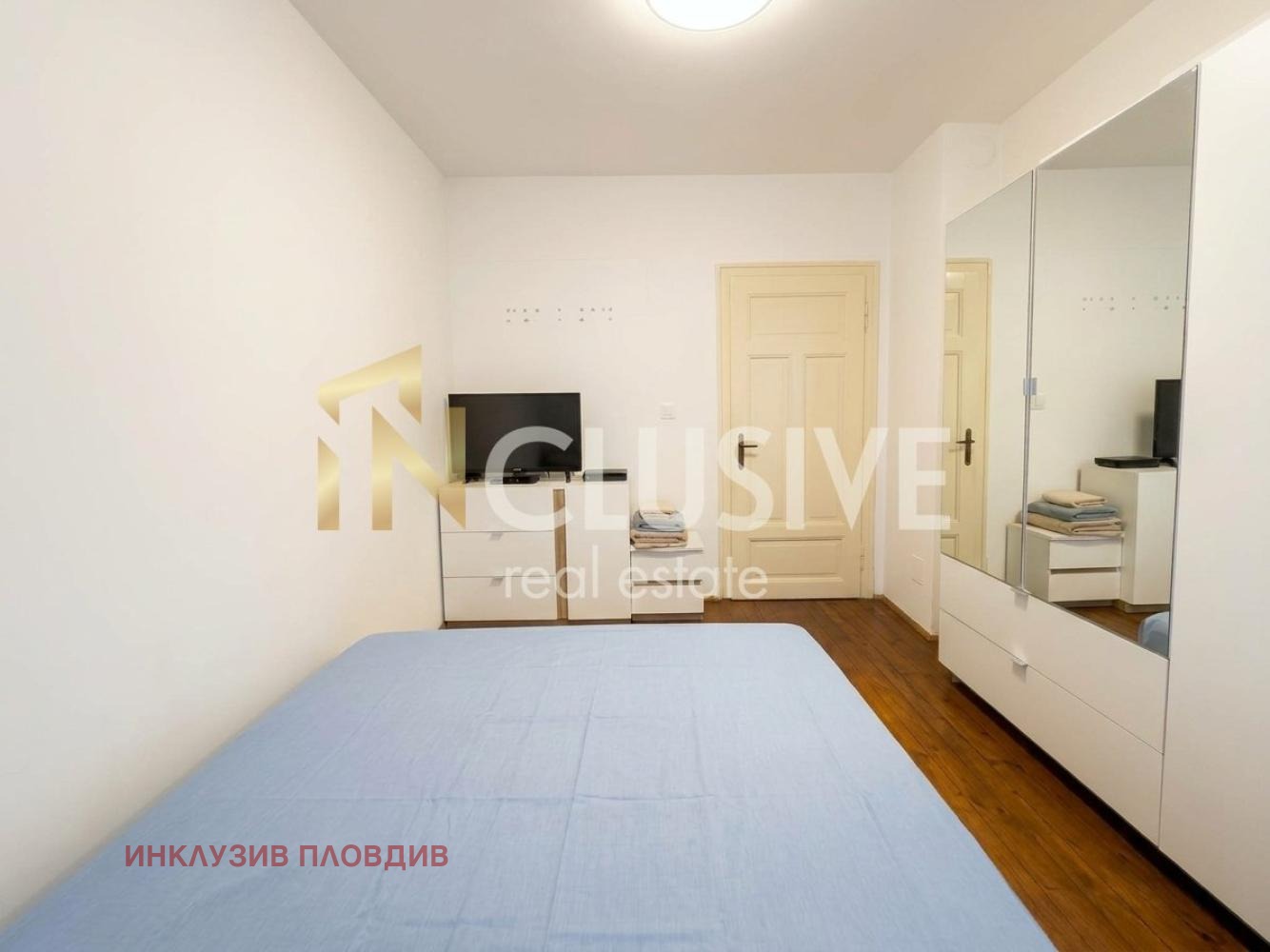 ������� 3-����� | Imot.bg � ����������� 12