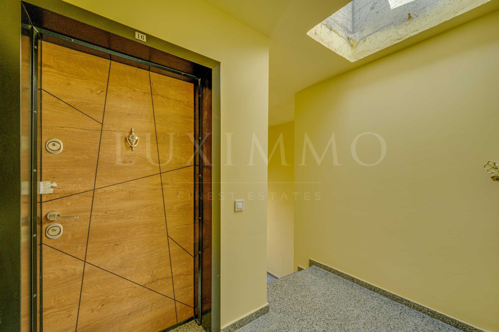 ������� 3-����� | Imot.bg � ����������� 6