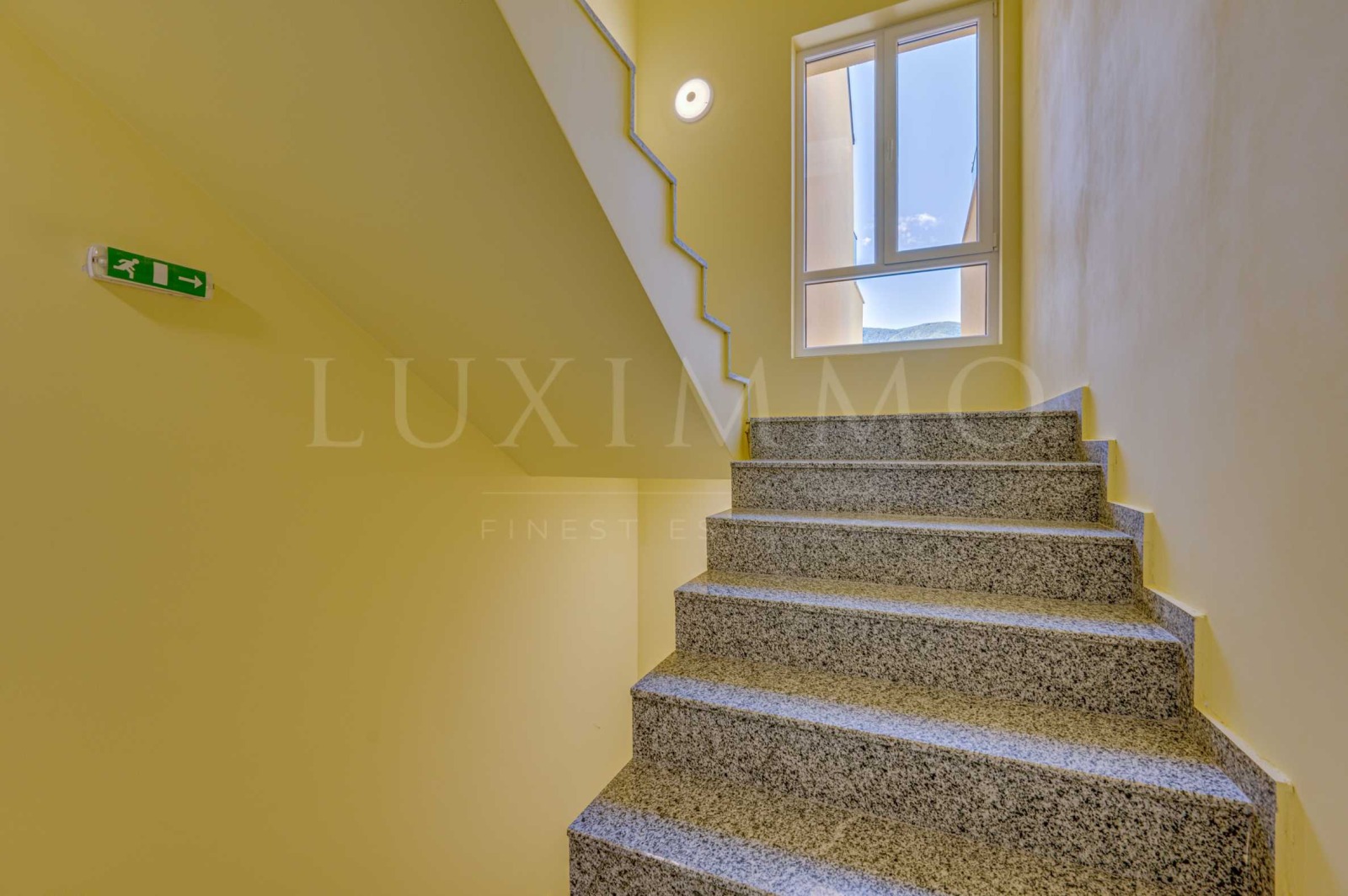 ������� 3-����� | Imot.bg � ����������� 11