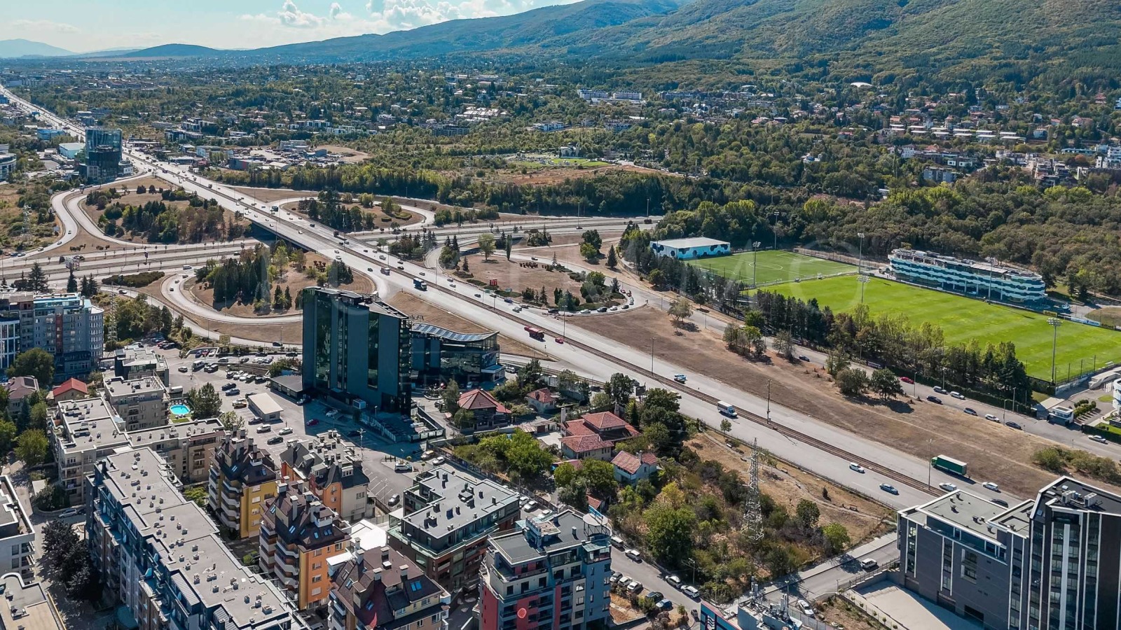 ������� 3-����� | Imot.bg � ����������� 17