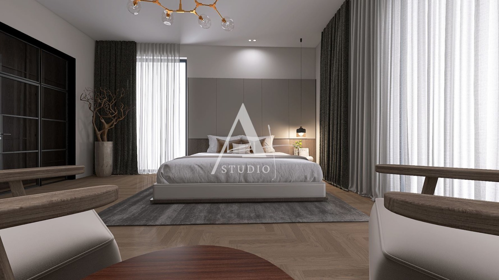 ������� 4-����� | Imot.bg � ����������� 7