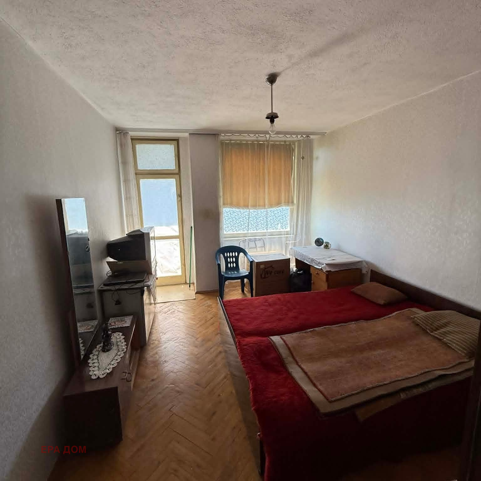 ������� 4-����� | Imot.bg � ����������� 5