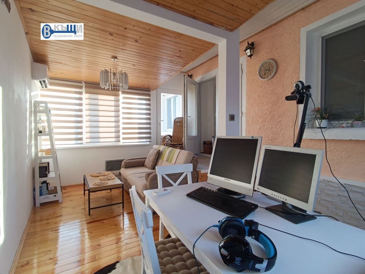 Продава КЪЩА | Imot.bg — изображение 3