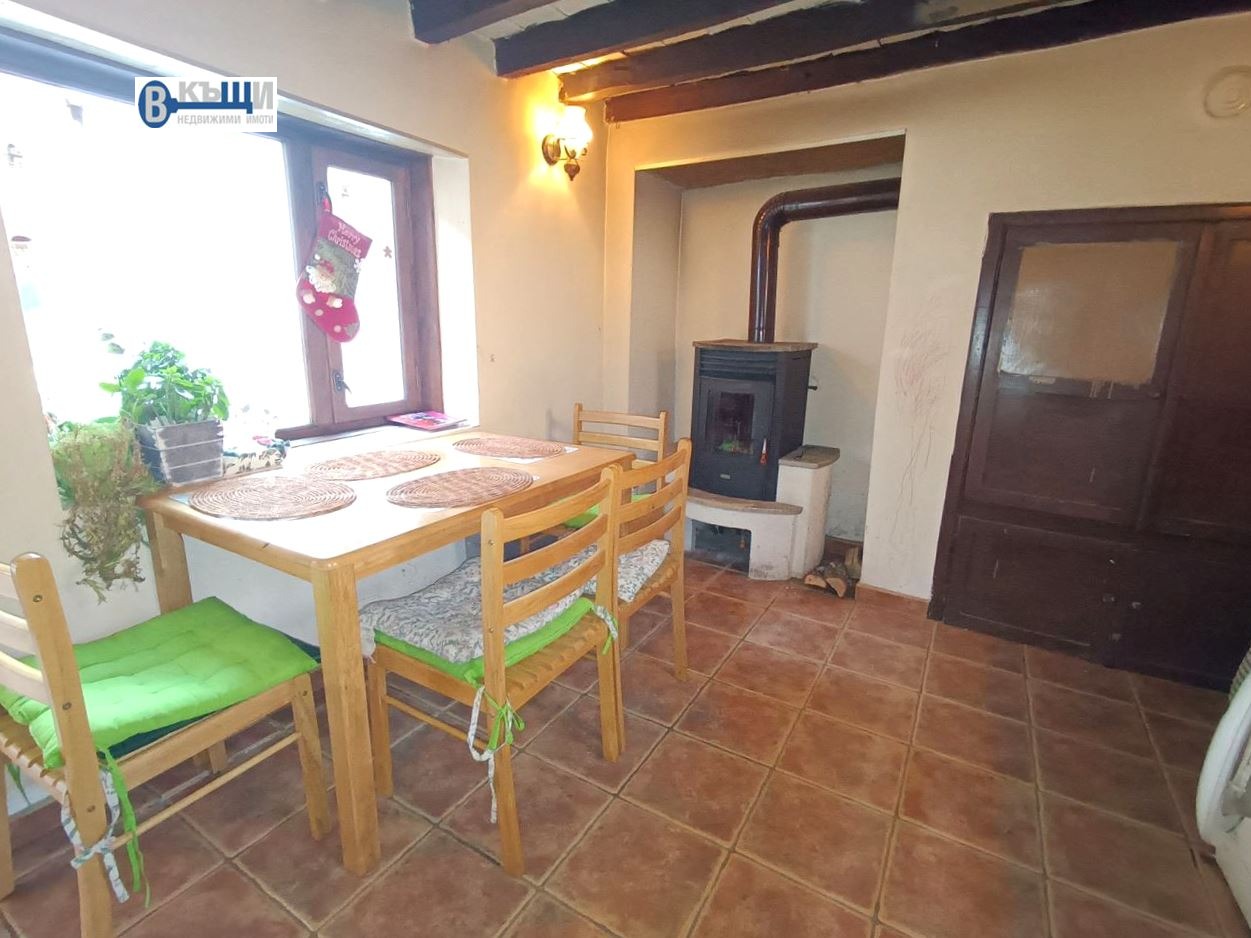 Продава КЪЩА | Imot.bg — изображение 10