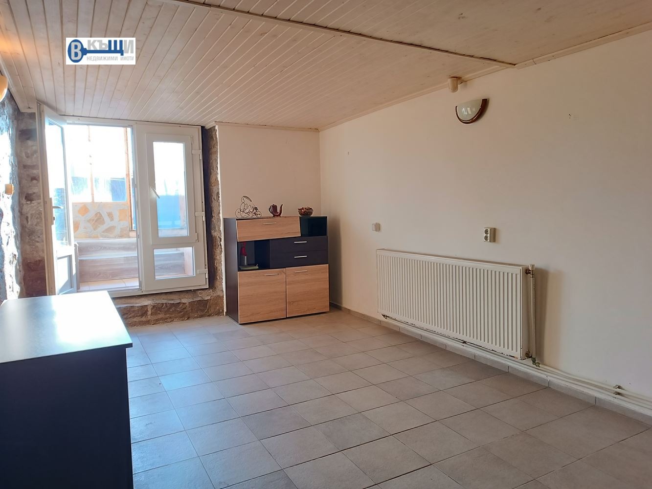 Продава КЪЩА | Imot.bg — изображение 14