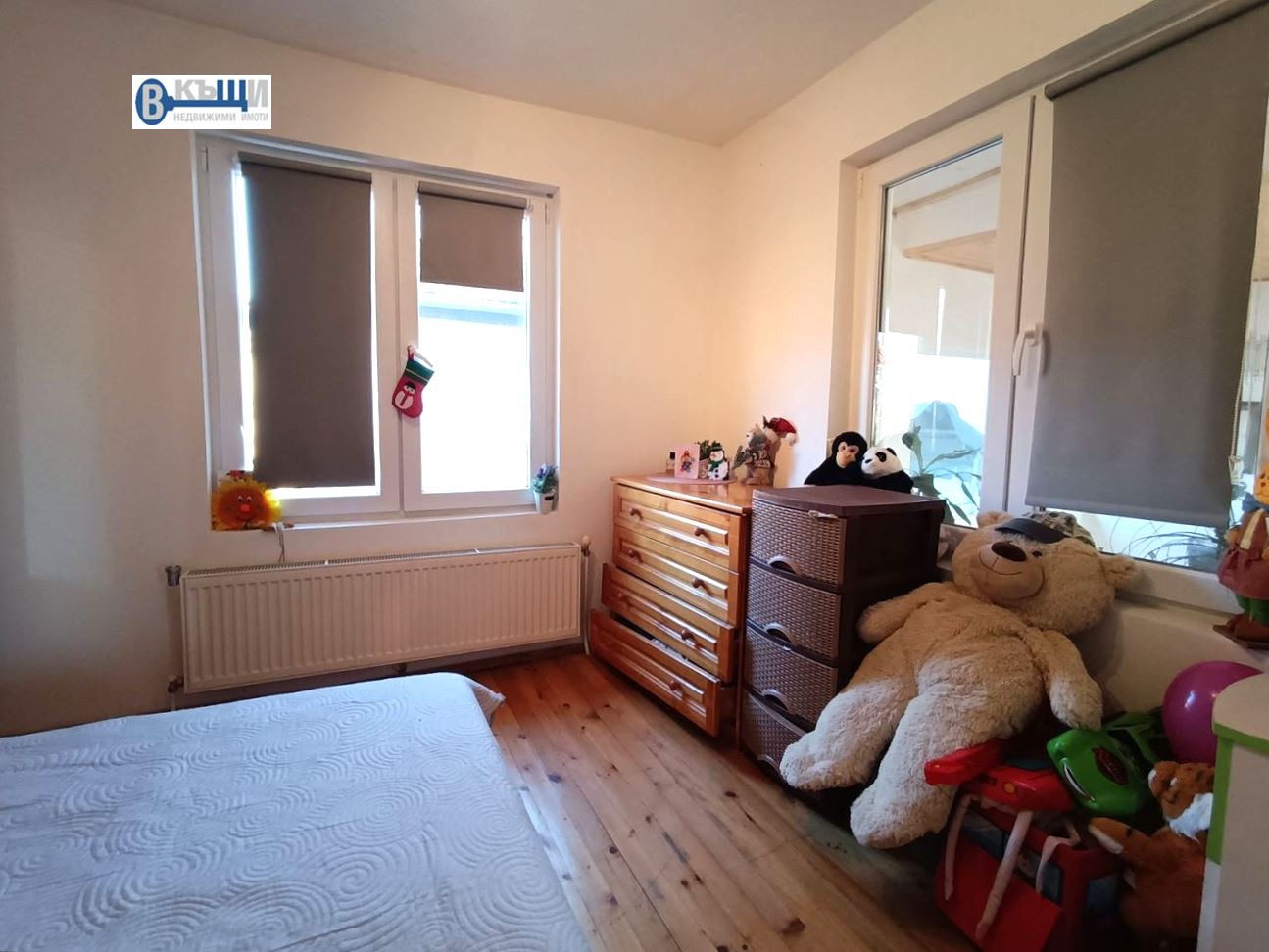 Продава КЪЩА | Imot.bg — изображение 8