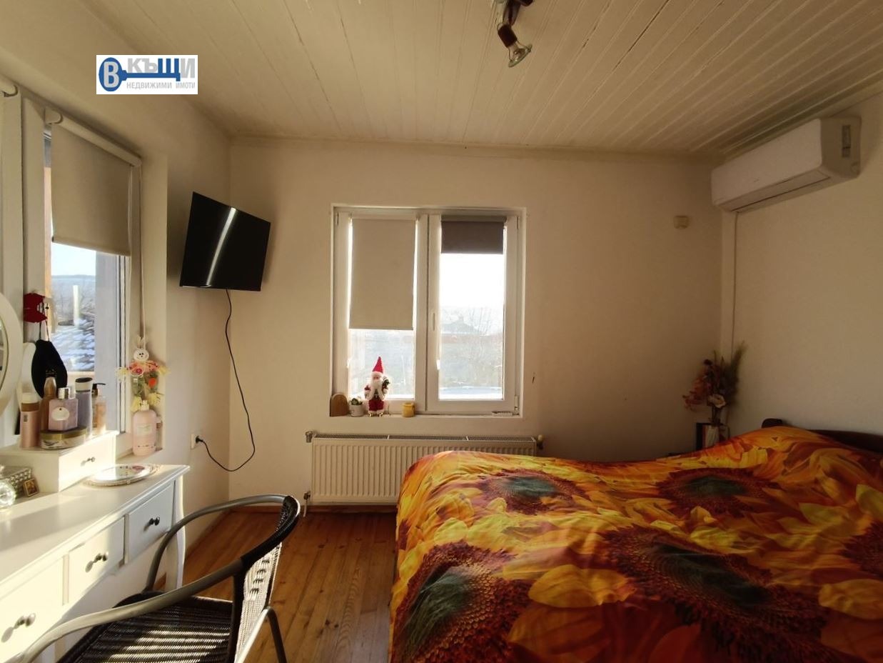 Продава КЪЩА | Imot.bg — изображение 6