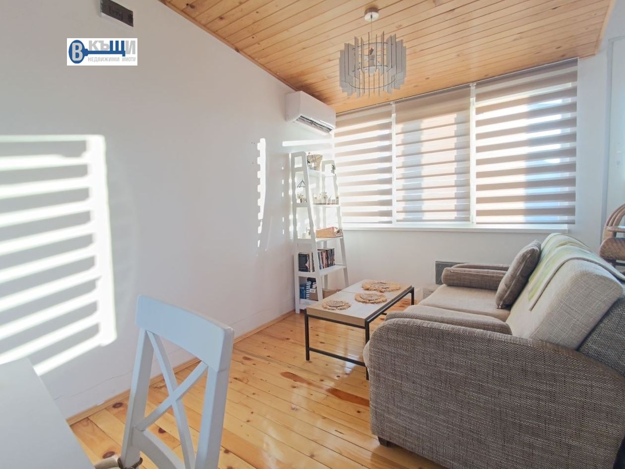 Продава КЪЩА | Imot.bg — изображение 1