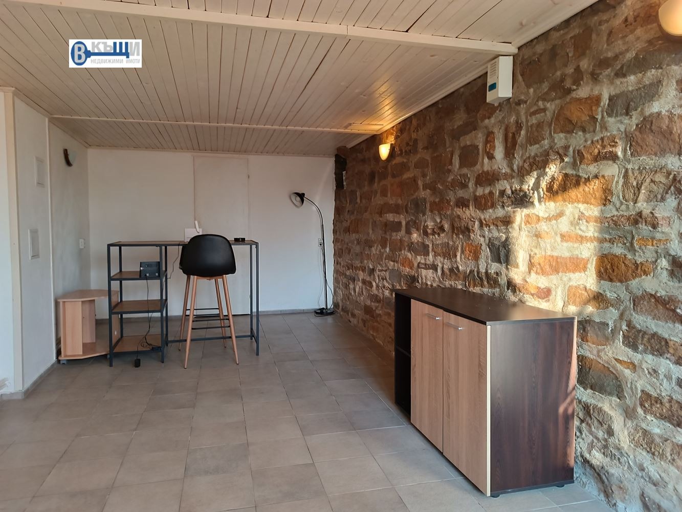 Продава КЪЩА | Imot.bg — изображение 13