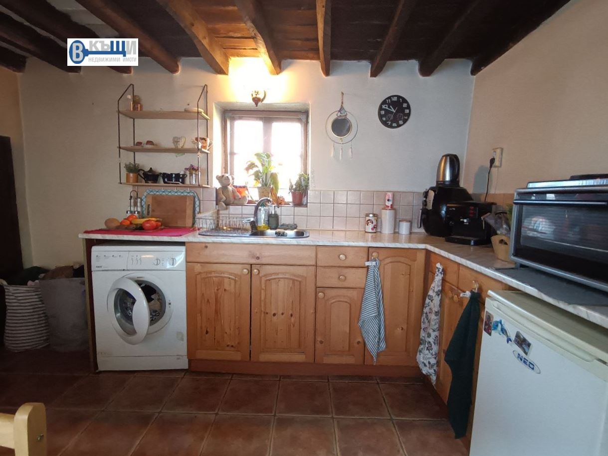 Продава КЪЩА | Imot.bg — изображение 11