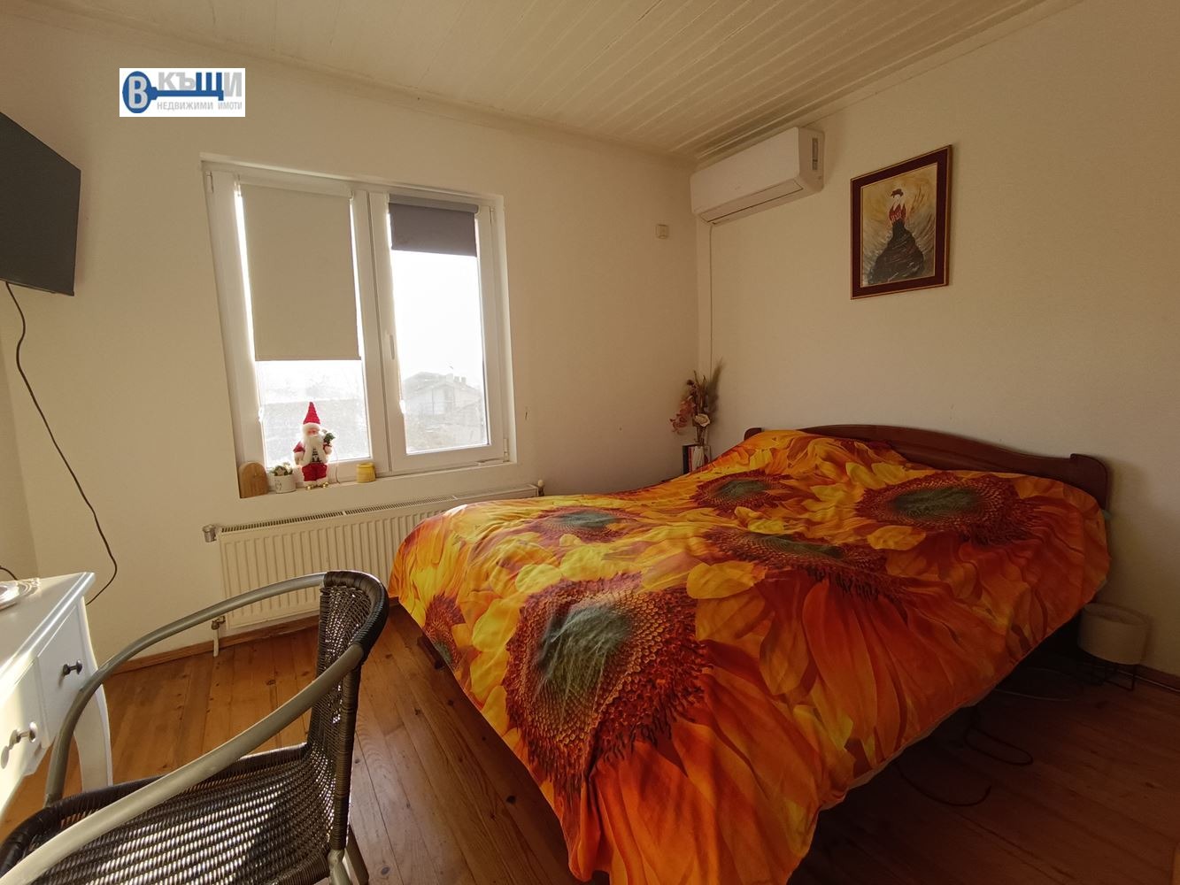 Продава КЪЩА | Imot.bg — изображение 5