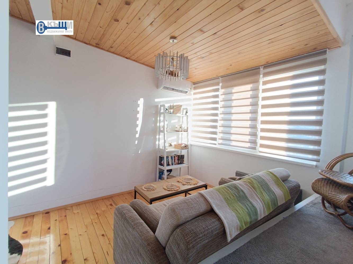 Продава КЪЩА | Imot.bg — изображение 2