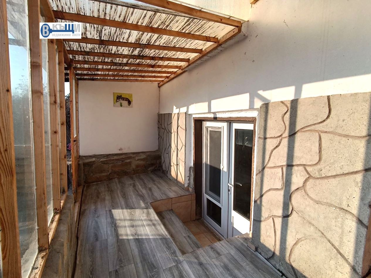 Продава КЪЩА | Imot.bg — изображение 12