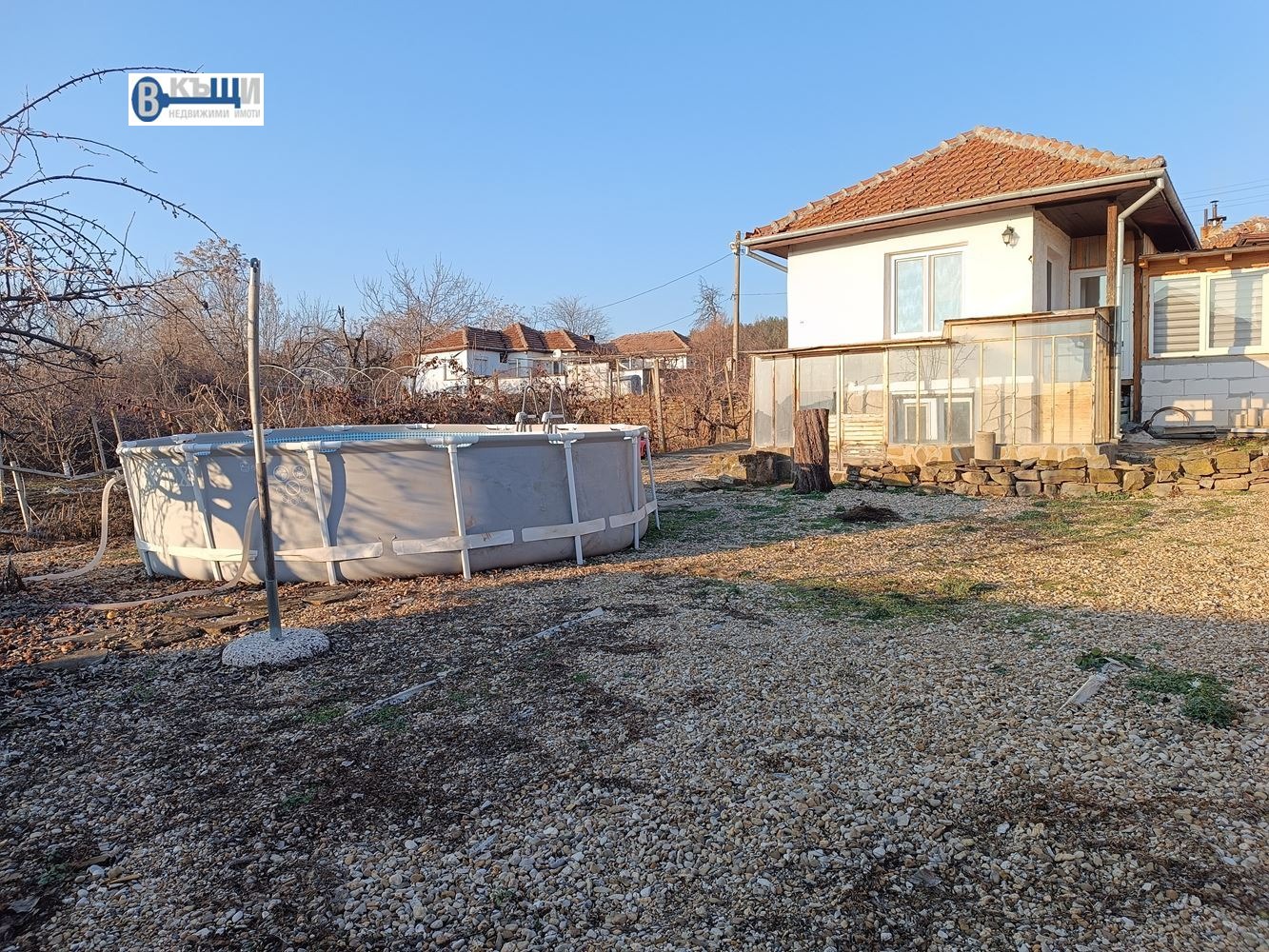 Продава КЪЩА | Imot.bg — изображение 17