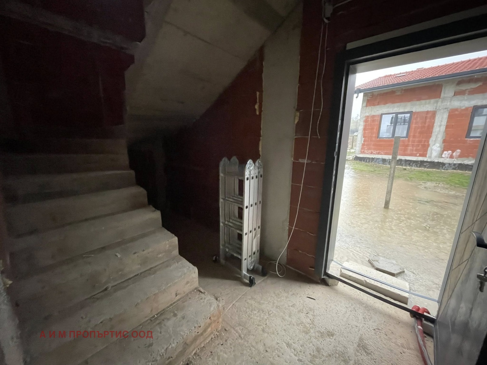 ������� ���� | Imot.bg � ����������� 8