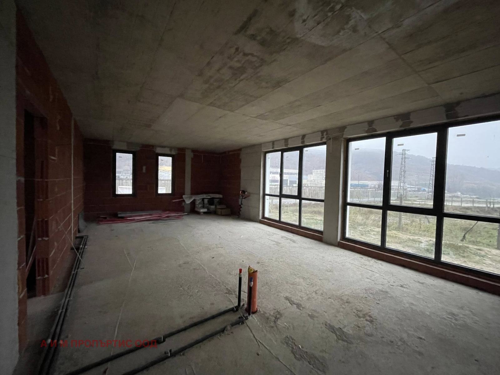 ������� ���� | Imot.bg � ����������� 4