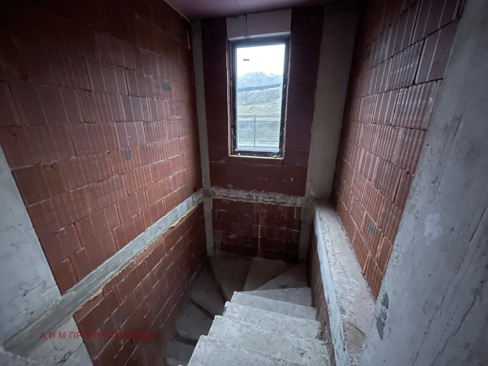 ������� ���� | Imot.bg � ����������� 11