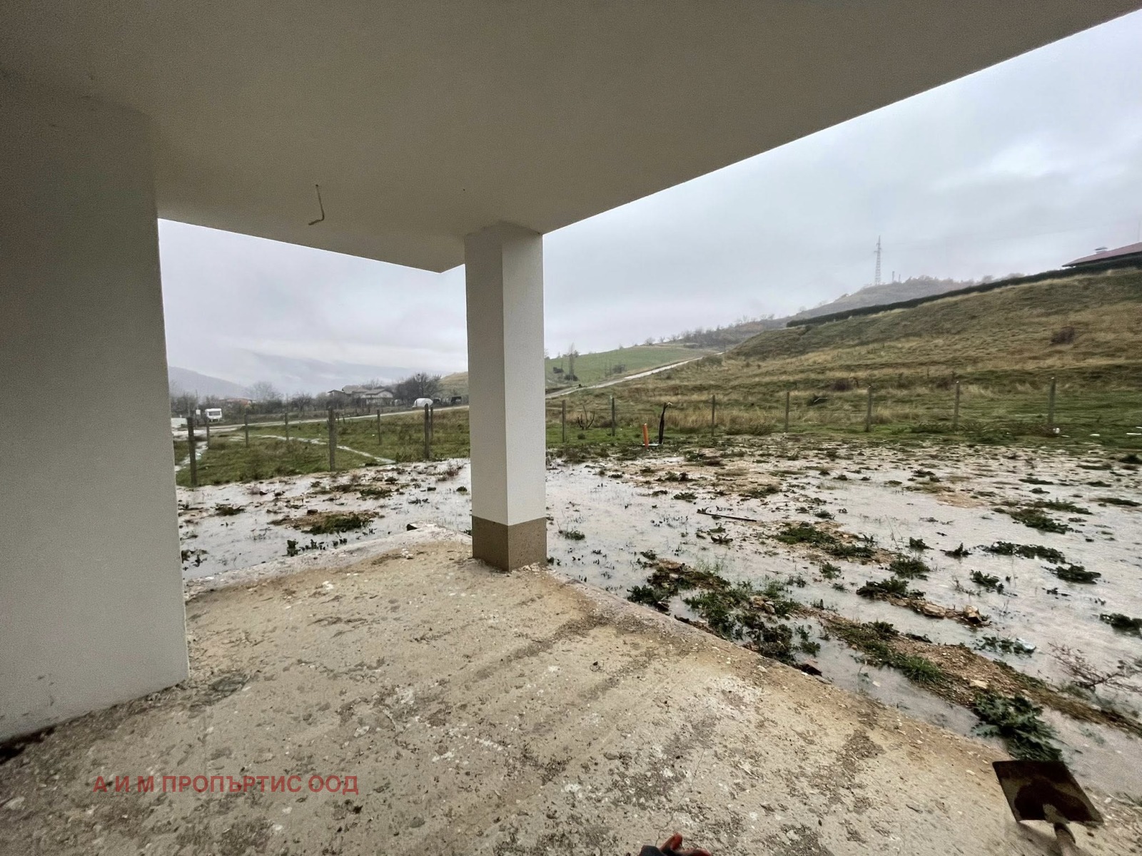 ������� ���� | Imot.bg � ����������� 6