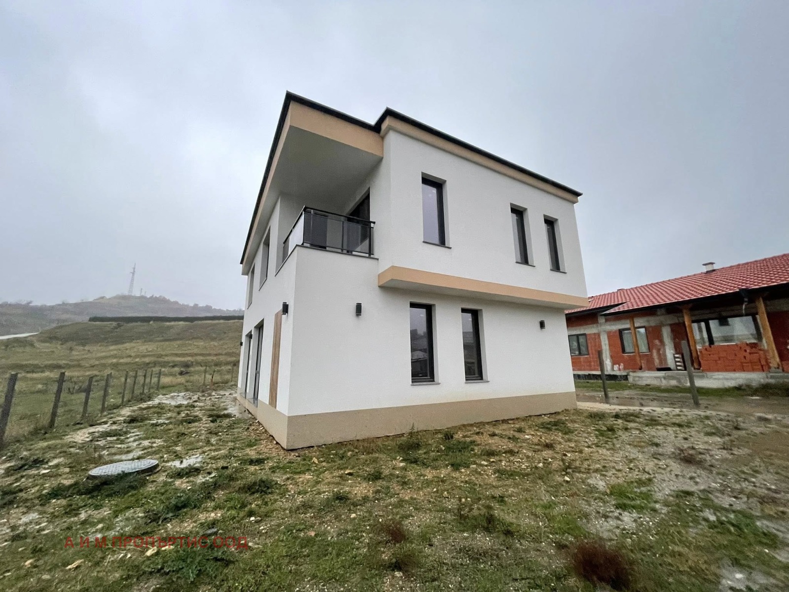 ������� ���� | Imot.bg � ����������� 1