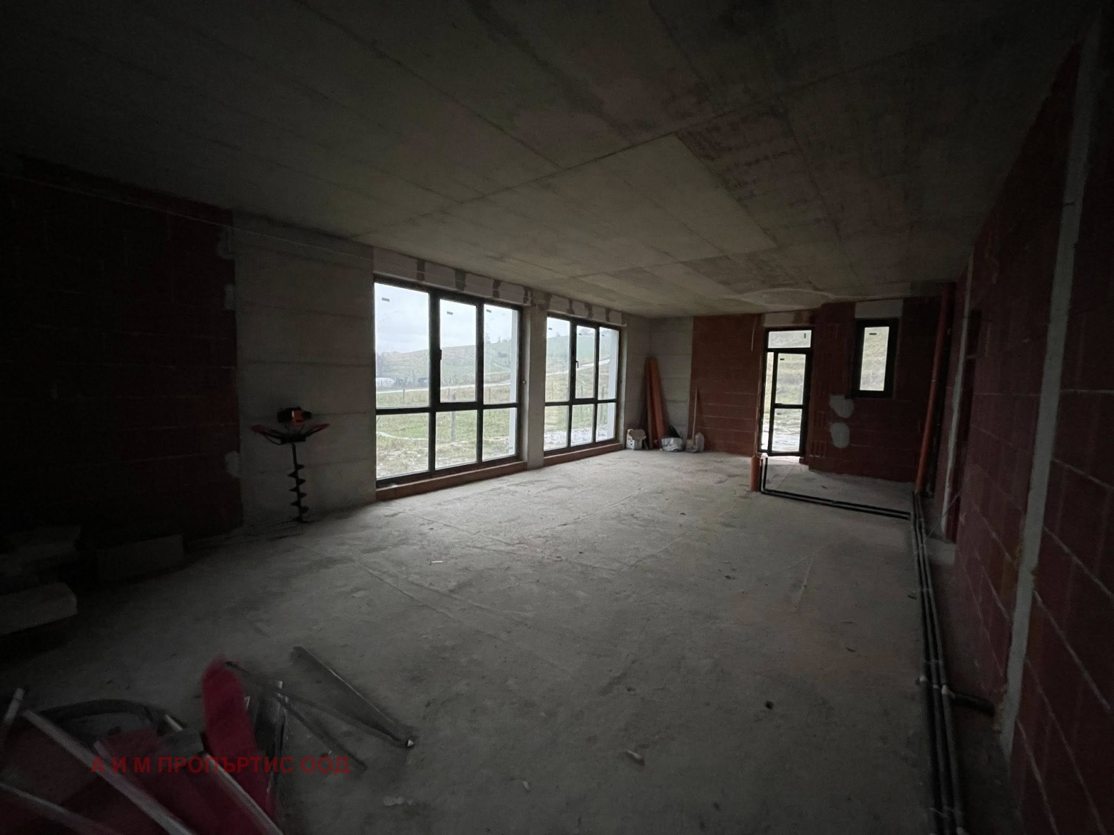 ������� ���� | Imot.bg � ����������� 5