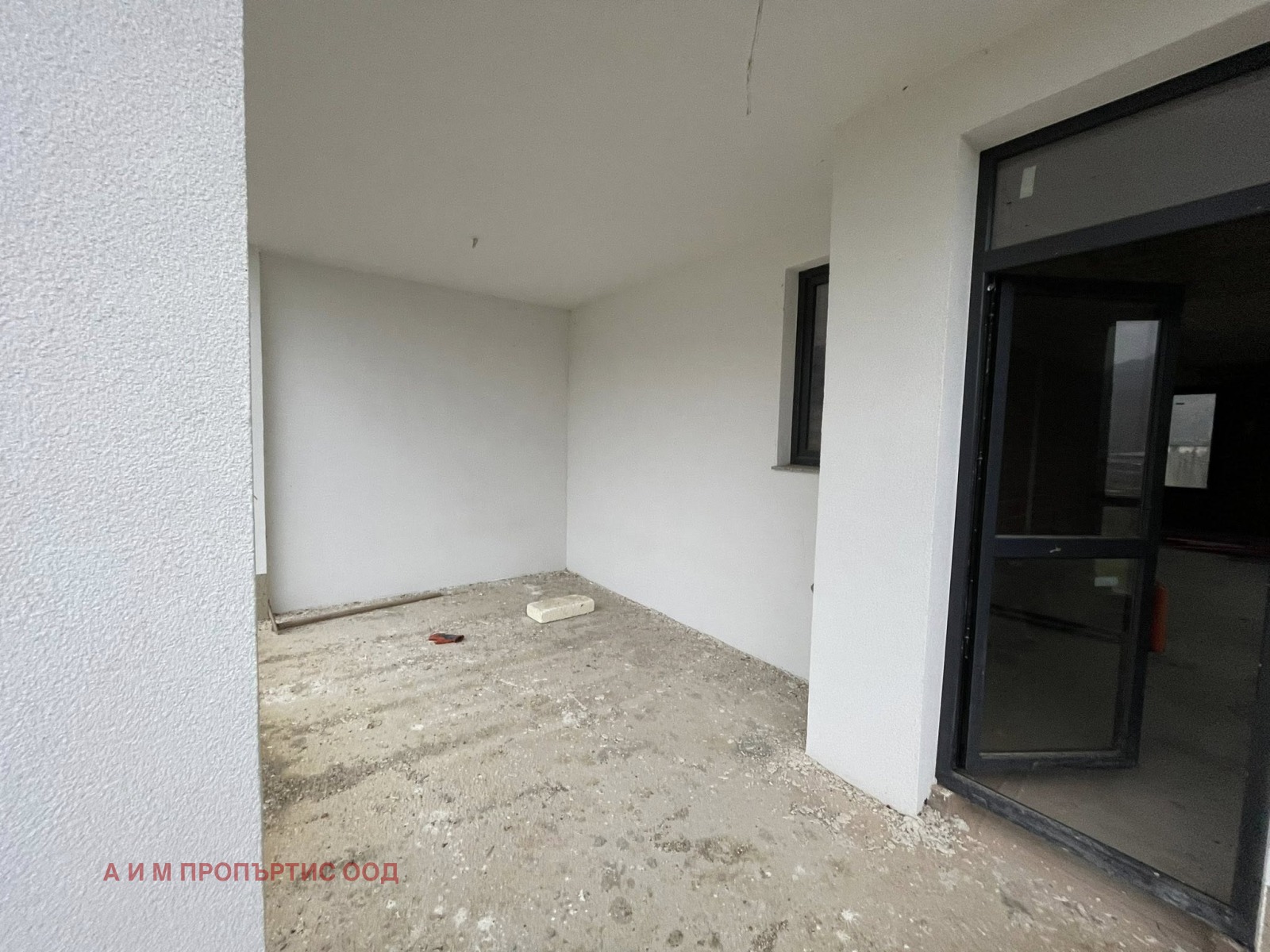 ������� ���� | Imot.bg � ����������� 7