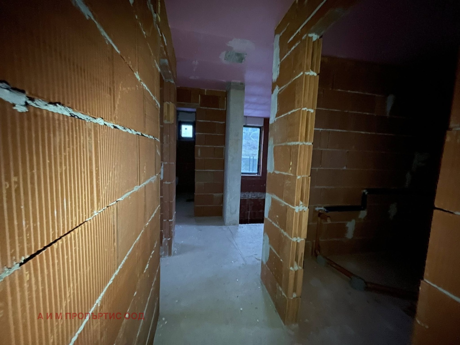 ������� ���� | Imot.bg � ����������� 16