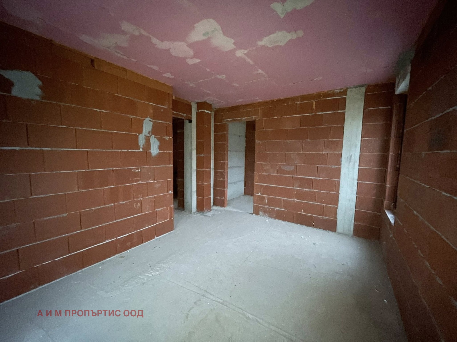 ������� ���� | Imot.bg � ����������� 13