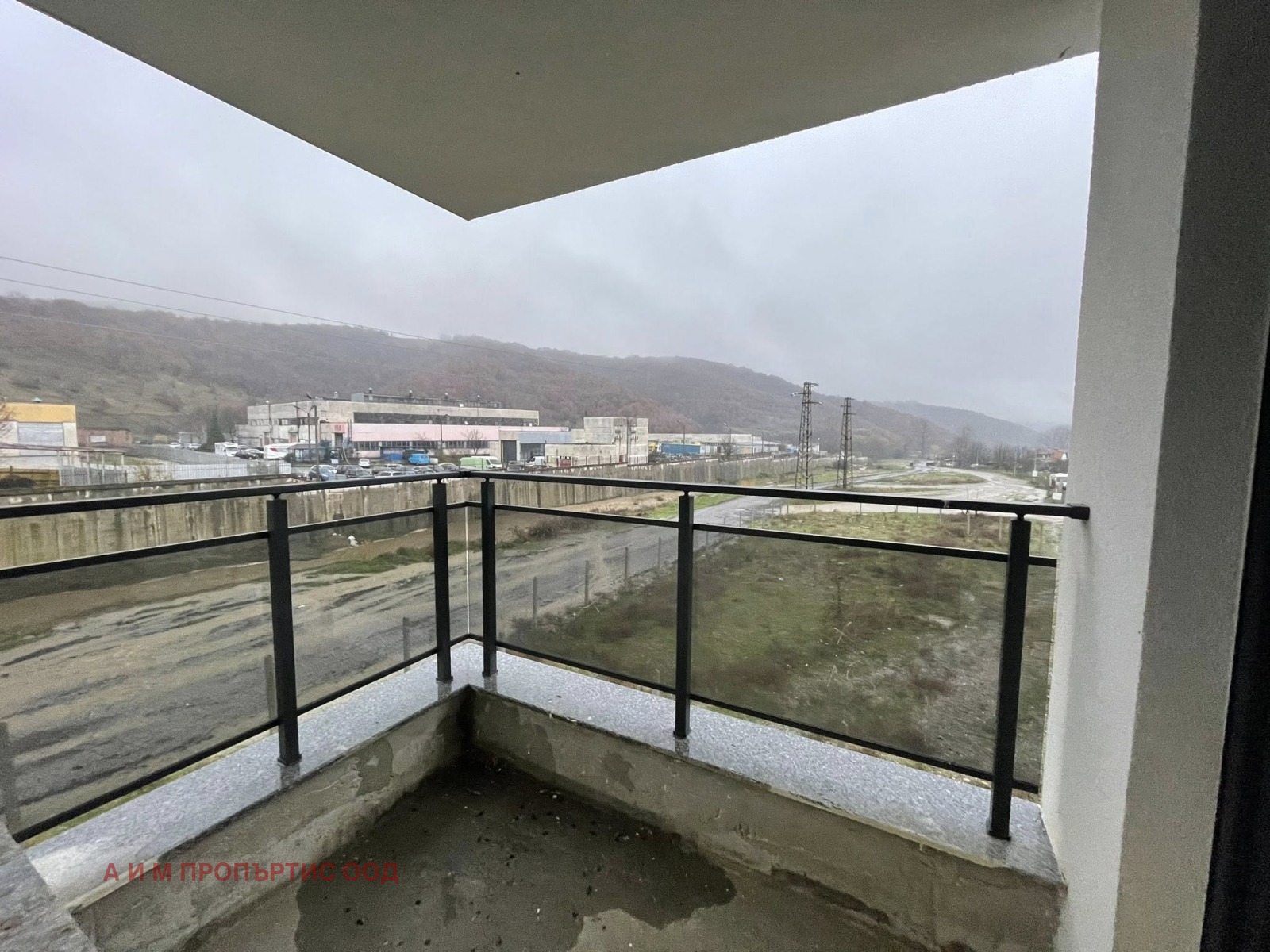 ������� ���� | Imot.bg � ����������� 14