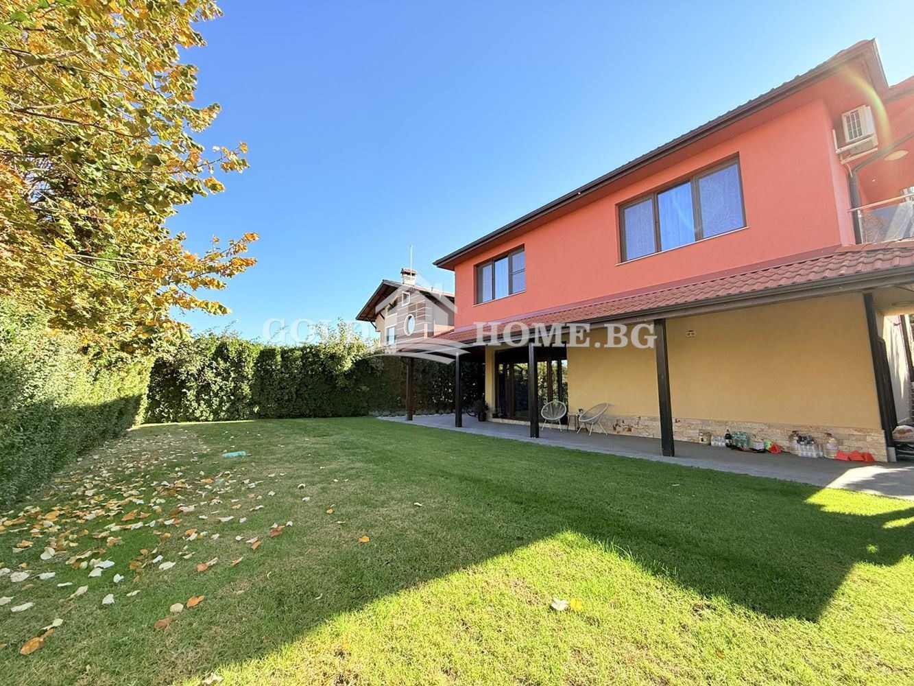 ������� ���� | Imot.bg � ����������� 2