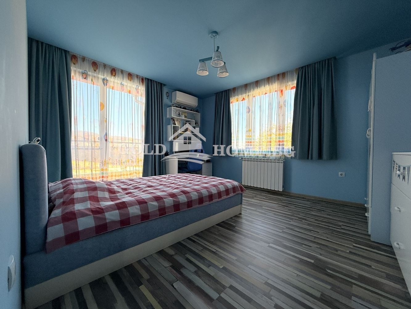 ������� ���� | Imot.bg � ����������� 16