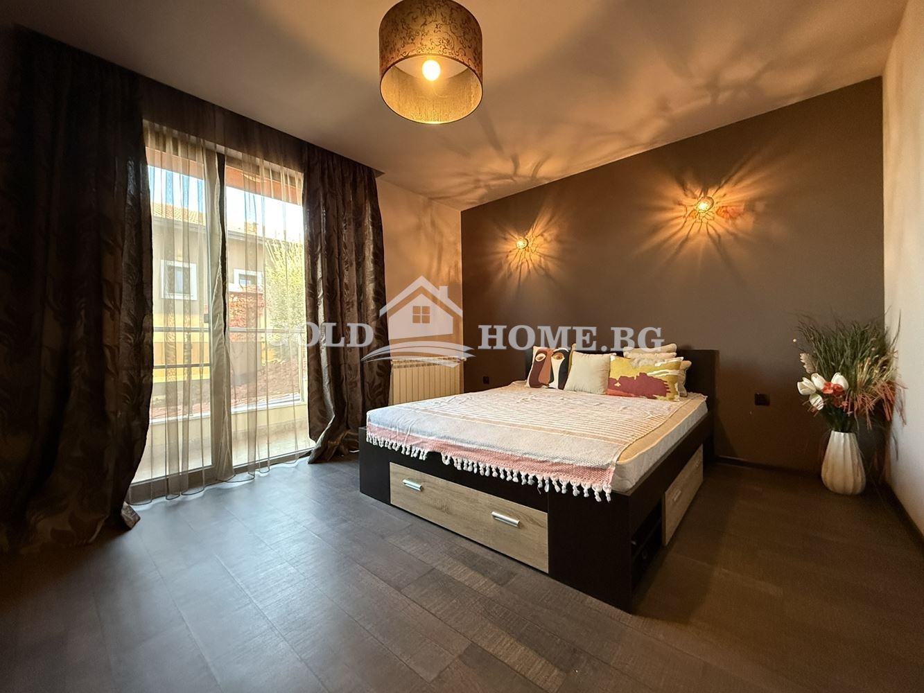 ������� ���� | Imot.bg � ����������� 10