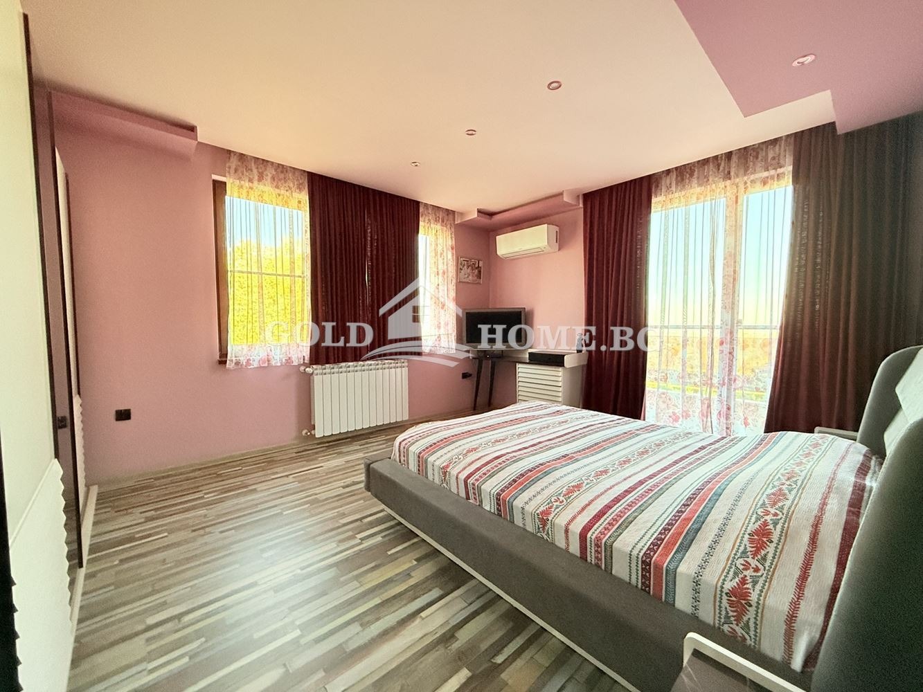 ������� ���� | Imot.bg � ����������� 14