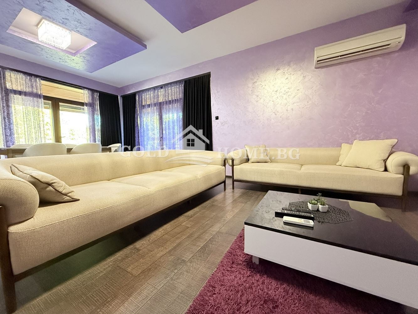 ������� ���� | Imot.bg � ����������� 5