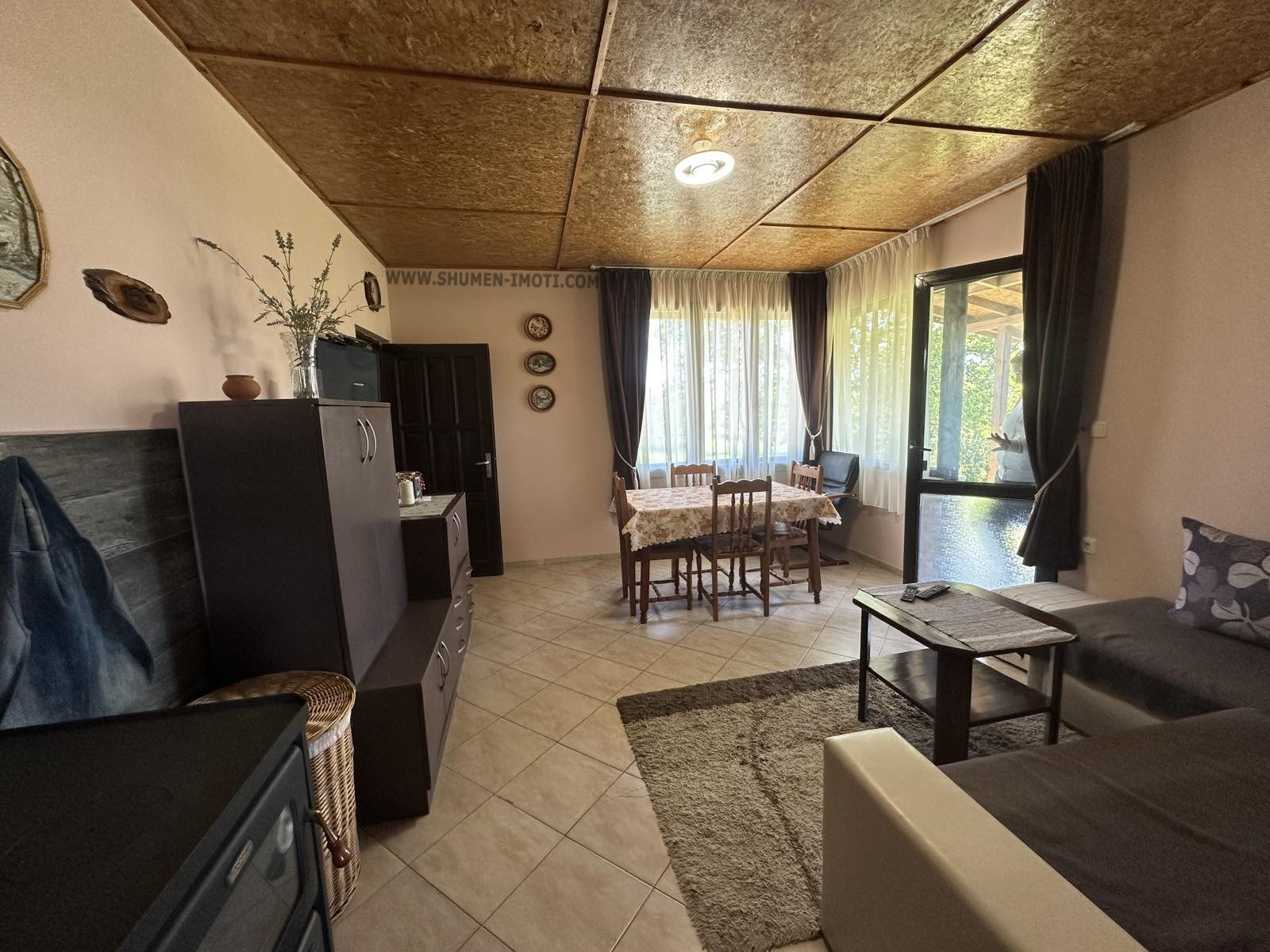 ������� ���� | Imot.bg � ����������� 6