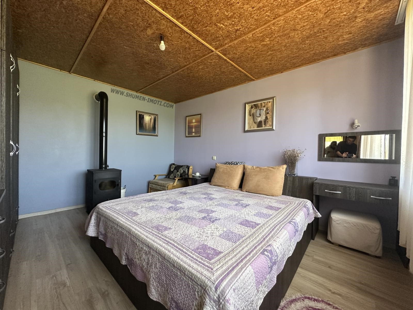 ������� ���� | Imot.bg � ����������� 4