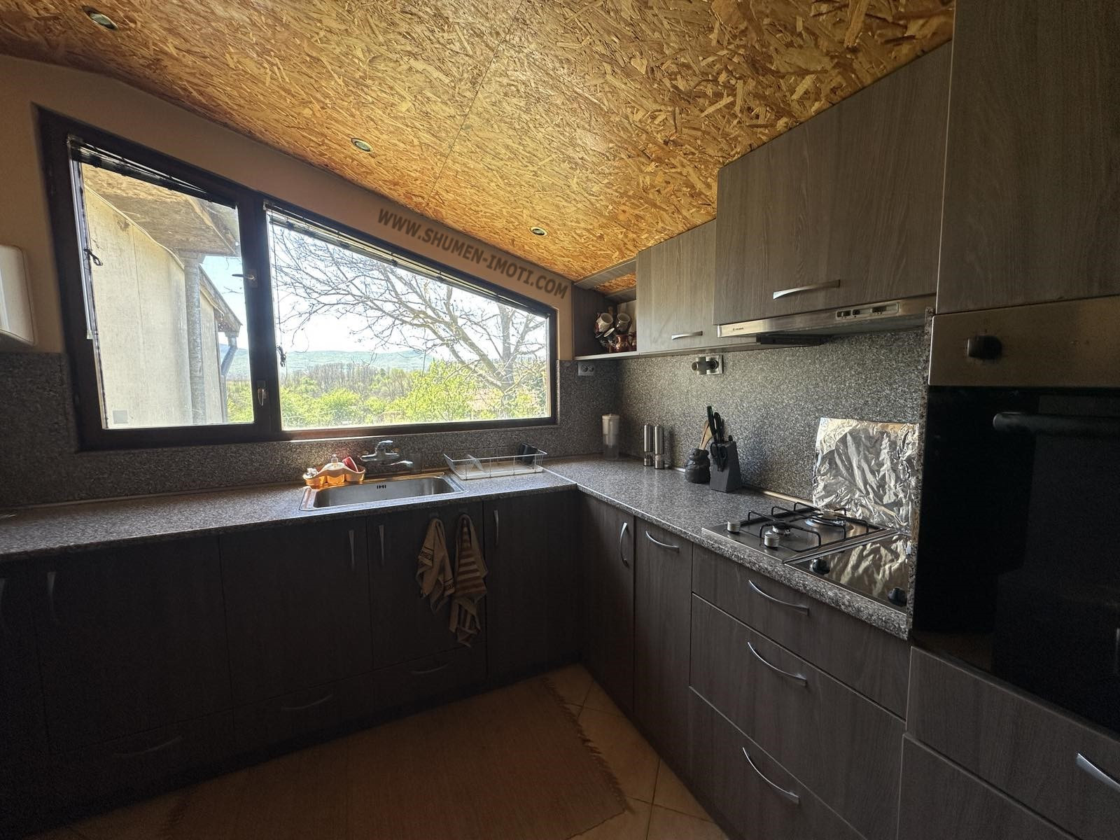 ������� ���� | Imot.bg � ����������� 2