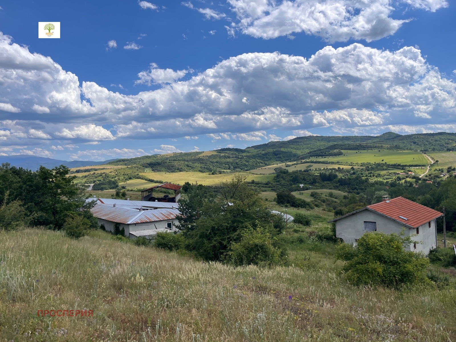 ������� ���� | Imot.bg � ����������� 4