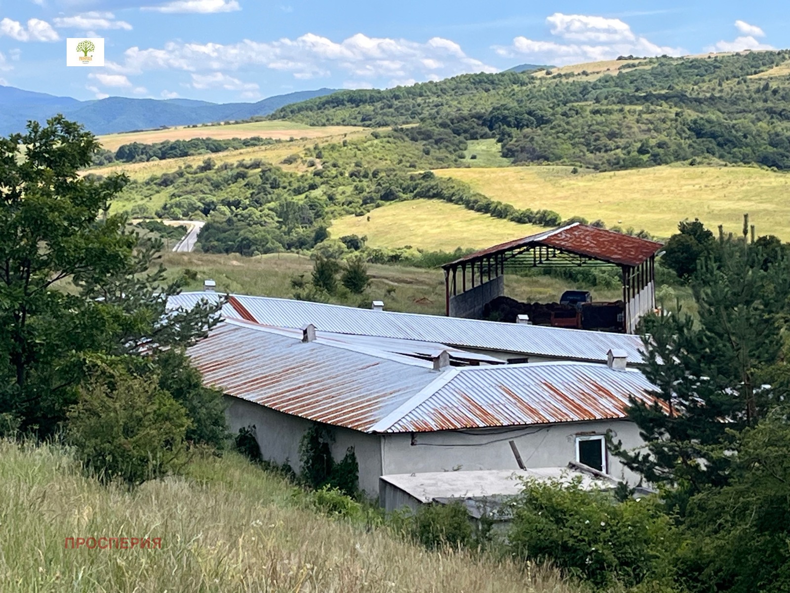 ������� ���� | Imot.bg � ����������� 1