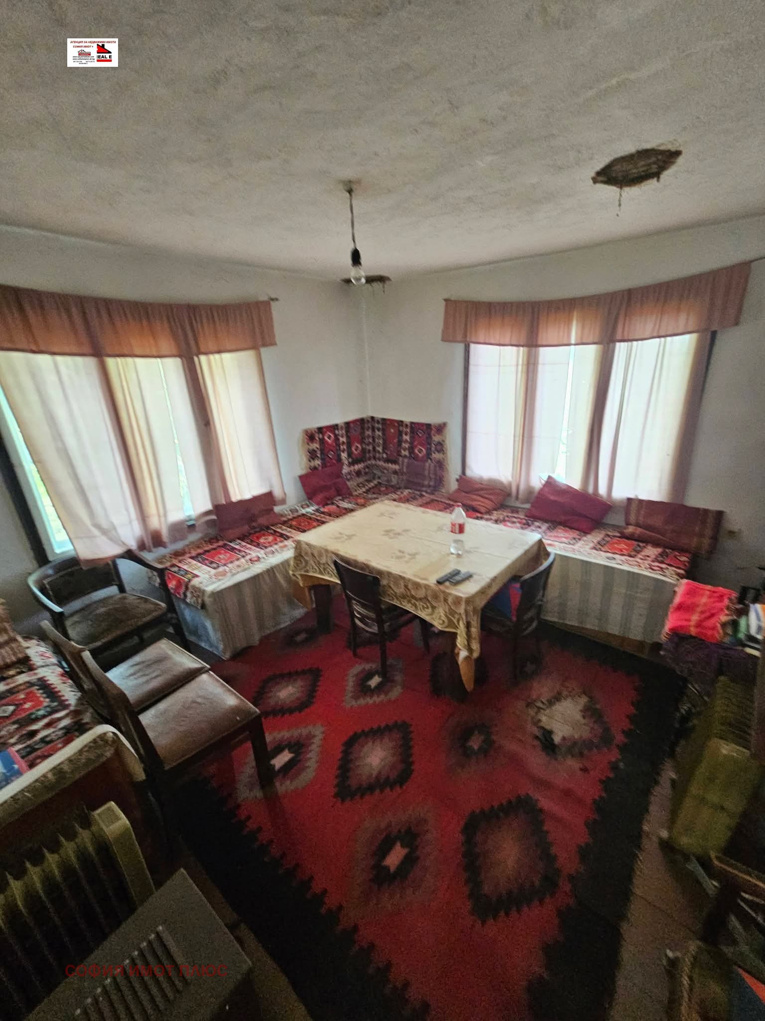 ������� ���� | Imot.bg � ����������� 17