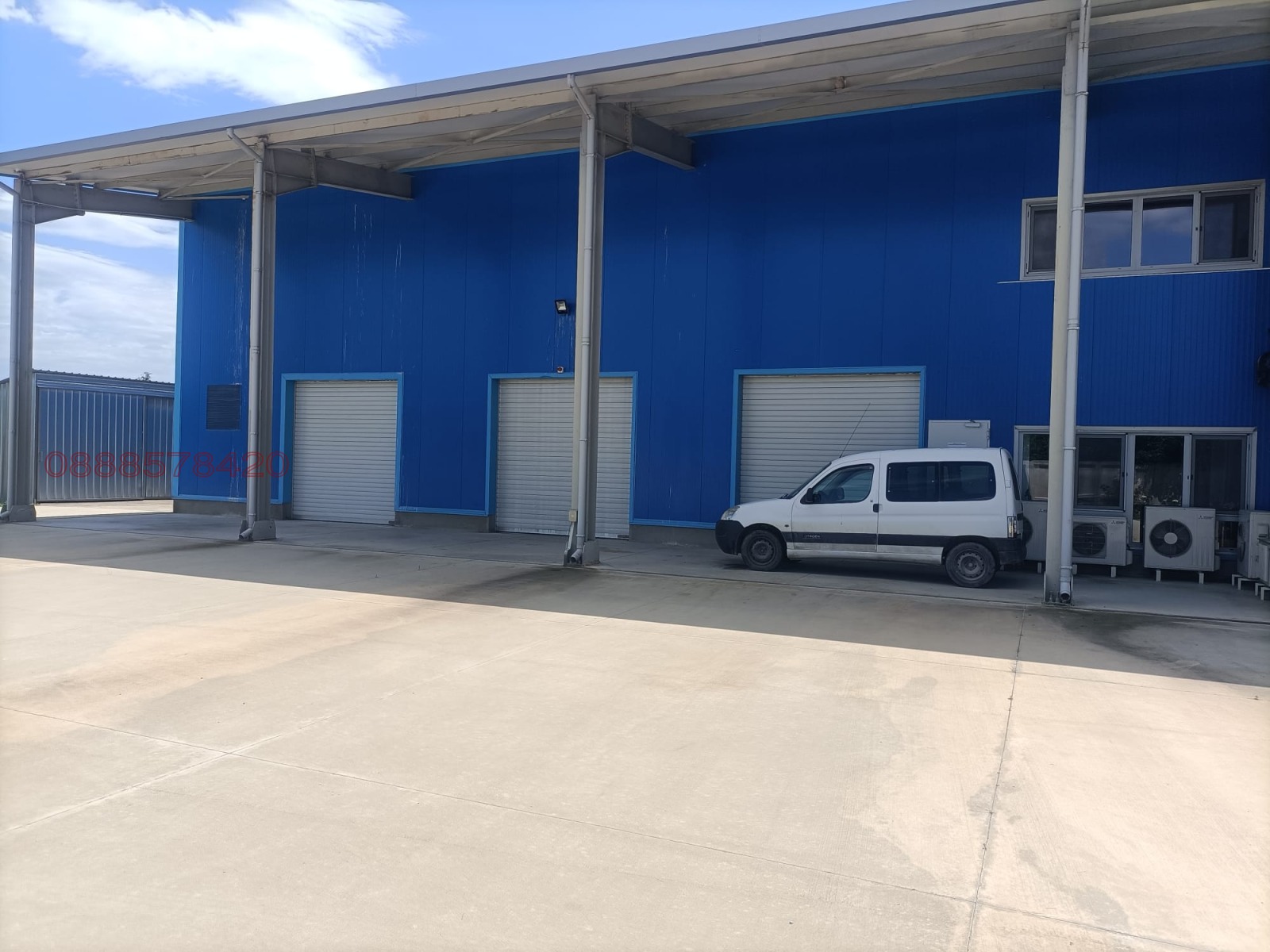 ������� ����. ��������� | Imot.bg � ����������� 5