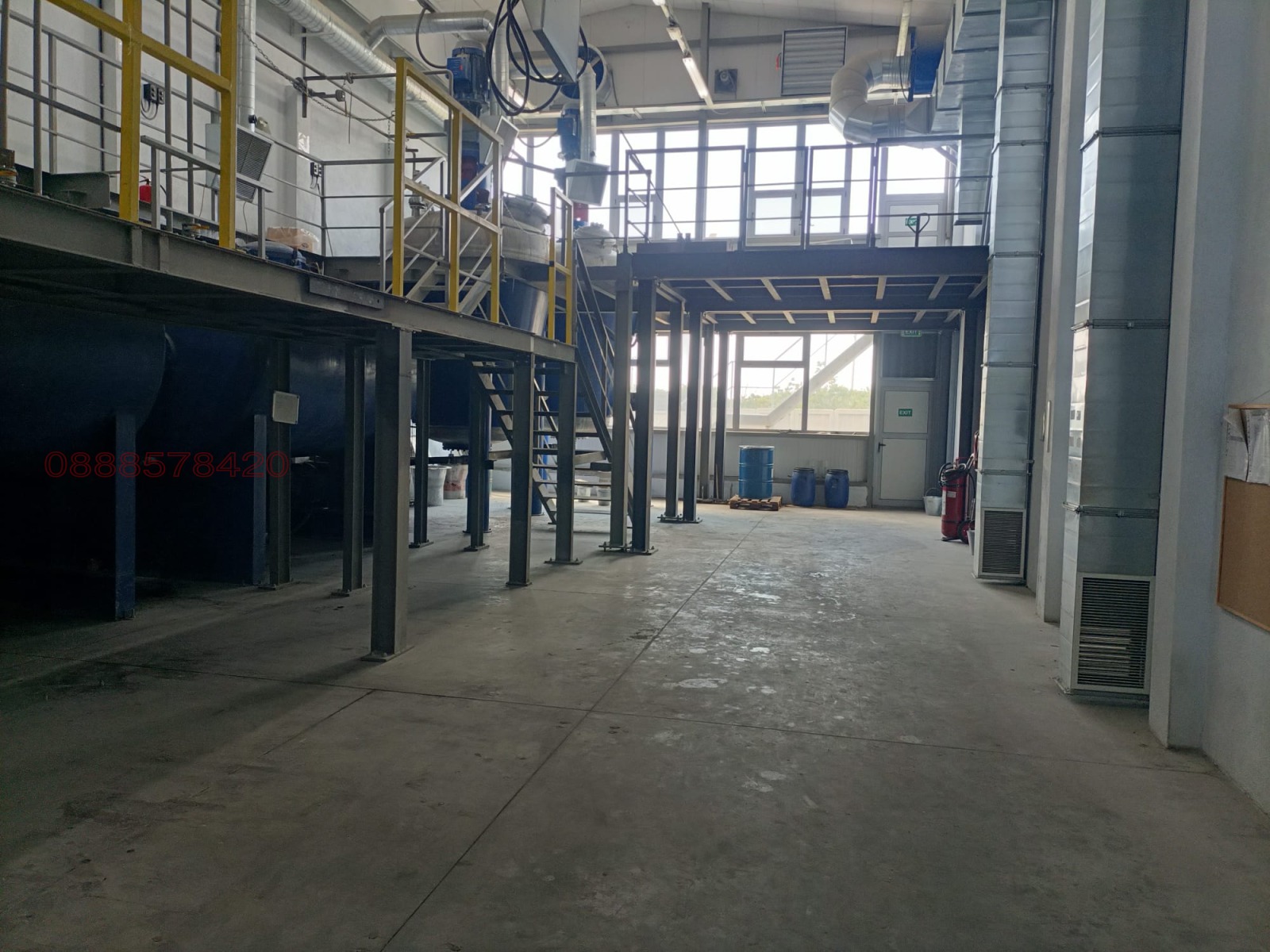 ������� ����. ��������� | Imot.bg � ����������� 8