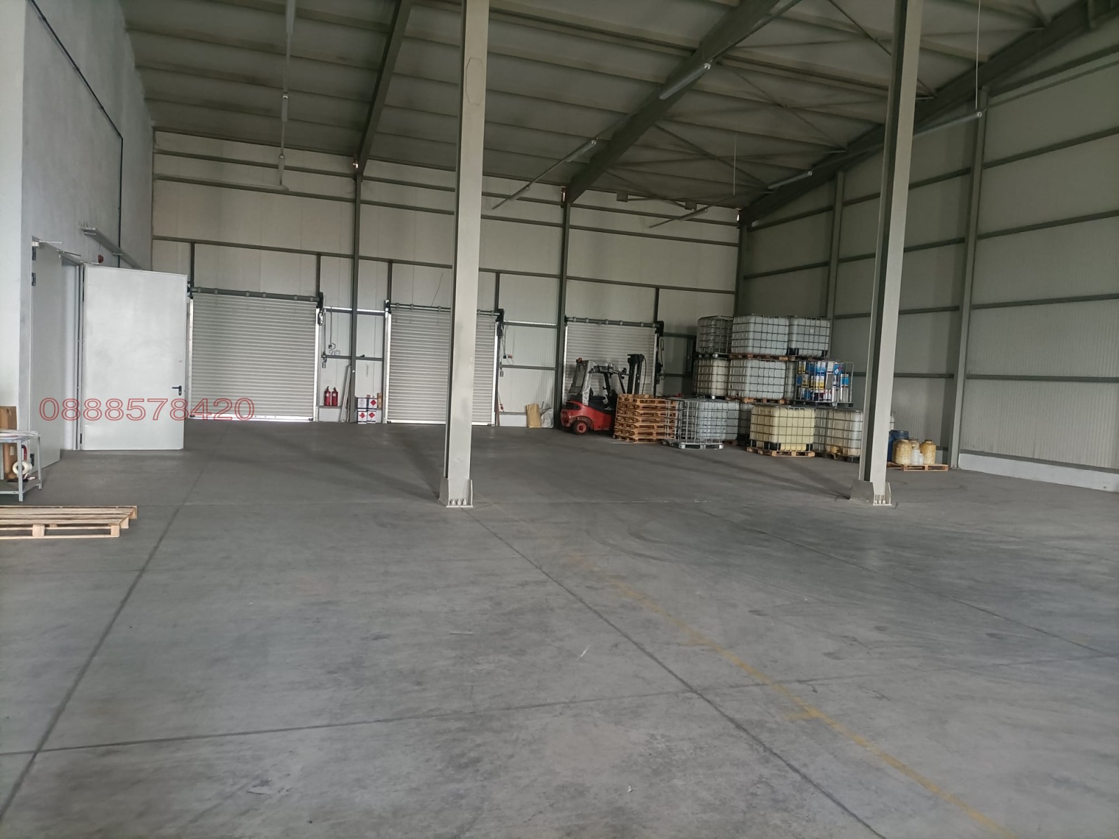 ������� ����. ��������� | Imot.bg � ����������� 14