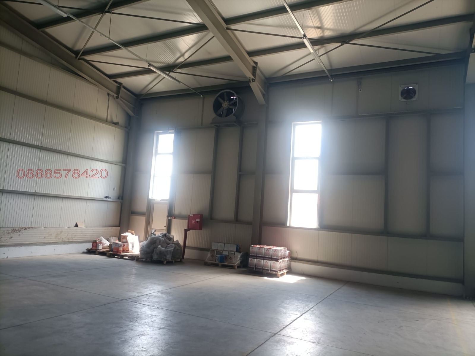 ������� ����. ��������� | Imot.bg � ����������� 15