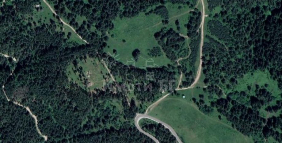 Продава ПАРЦЕЛ | Imot.bg — изображение 5