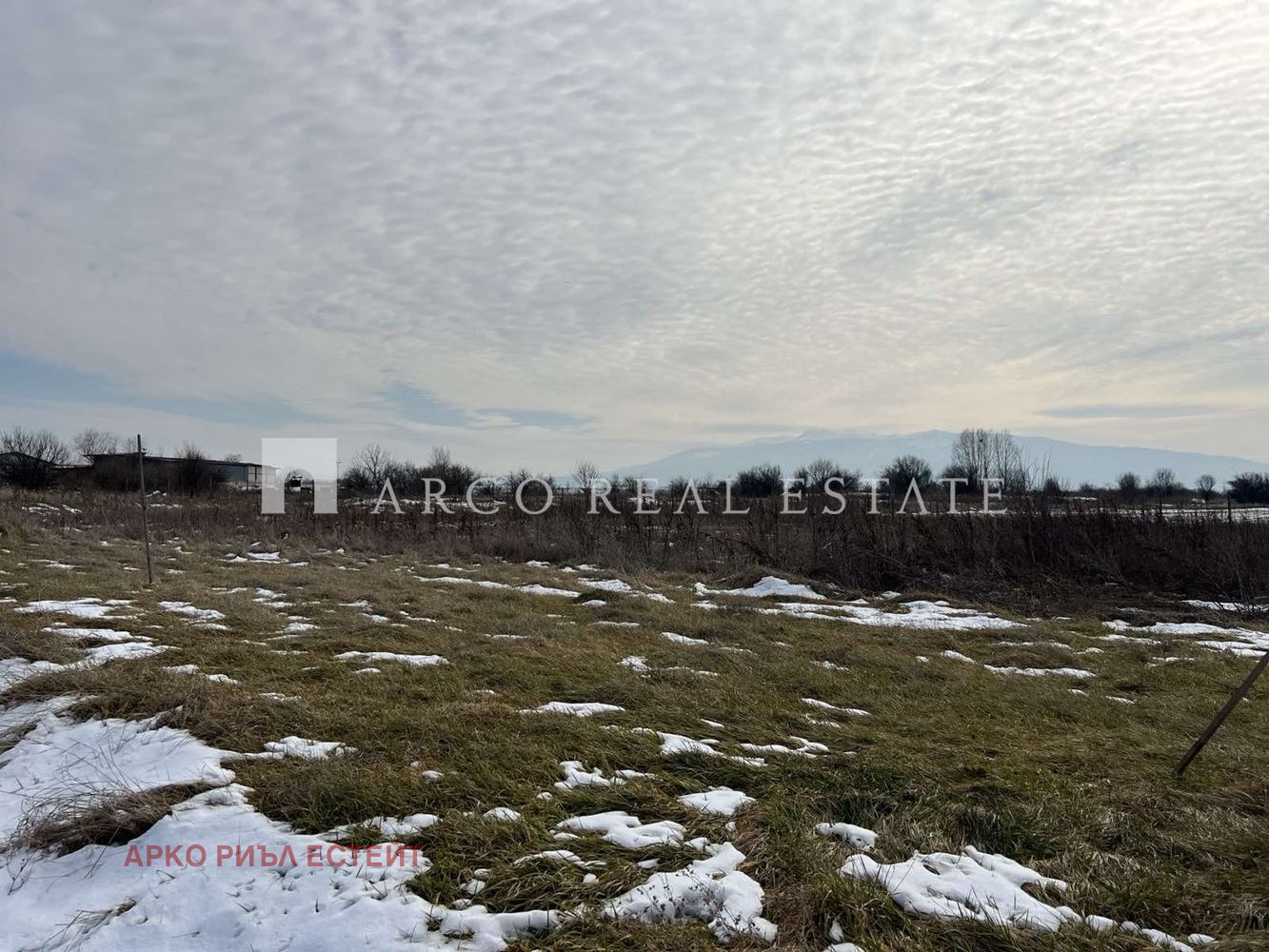 Продава ПАРЦЕЛ | Imot.bg — изображение 2