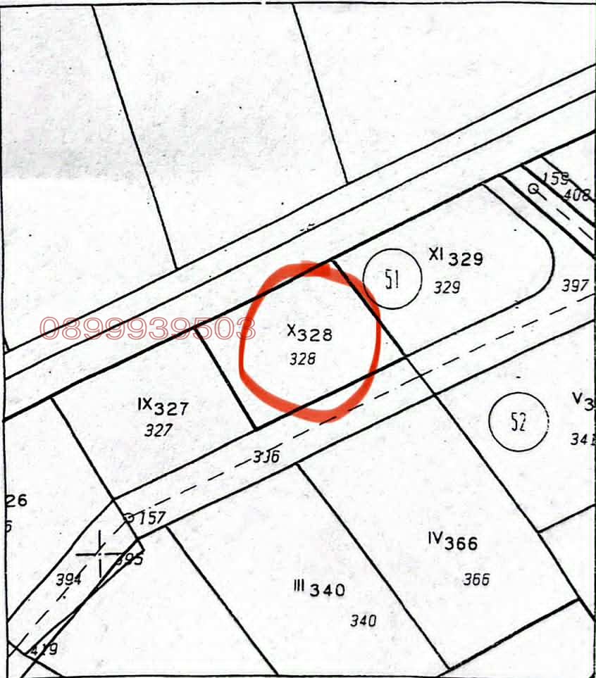 ������� ������ | Imot.bg � ����������� 1