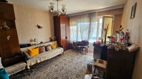 Продаја Студио