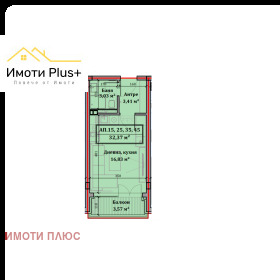 ������� 1-����� | Imot.bg � ����� ������ 4