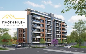 ������� 1-����� | Imot.bg � ����� ������ 2