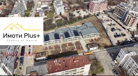 ������� 1-����� | Imot.bg � ����� ������ 6